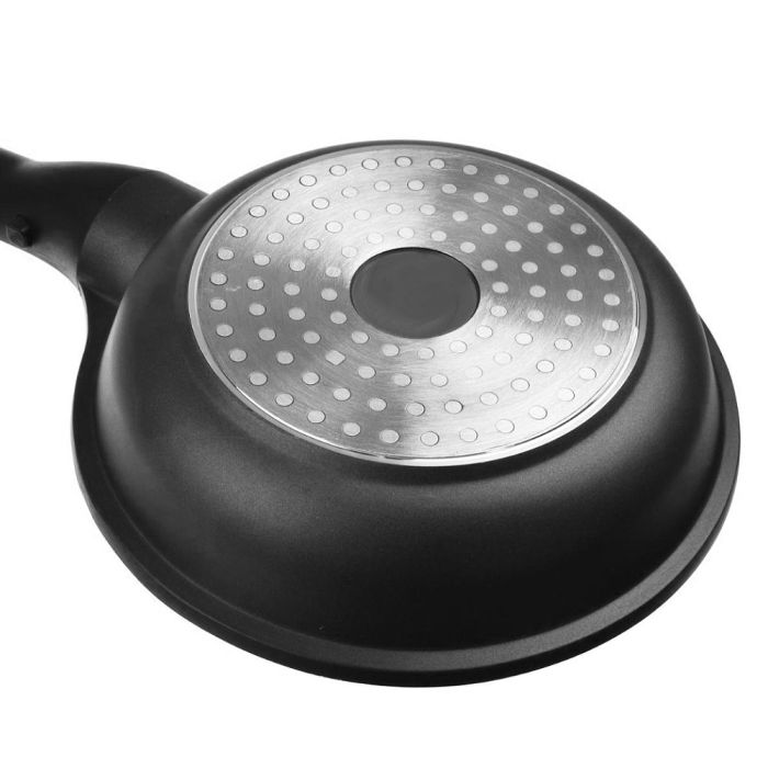 Sapir Z-4319-24NC