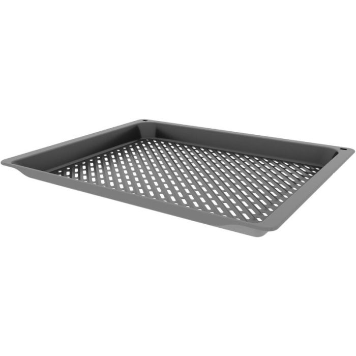 Bosch HEZ629070 grill tray