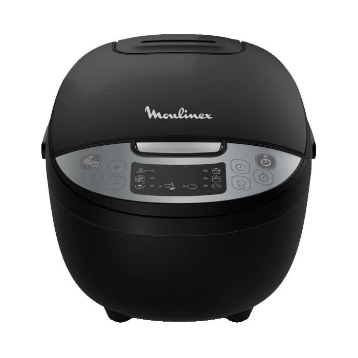 Moulinex MK611832 multicooker