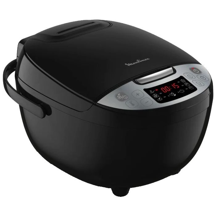 Moulinex MK611832 multicooker