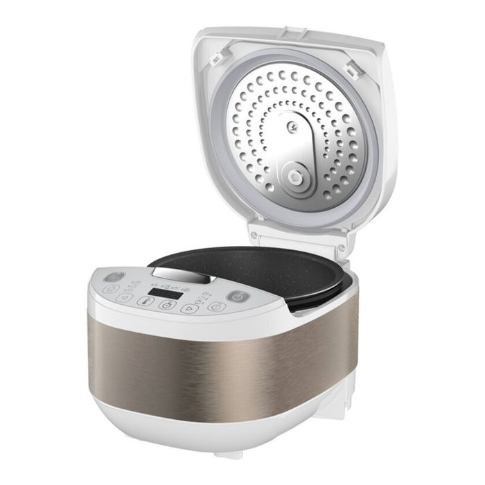 Moulinex MK622132 multicooker