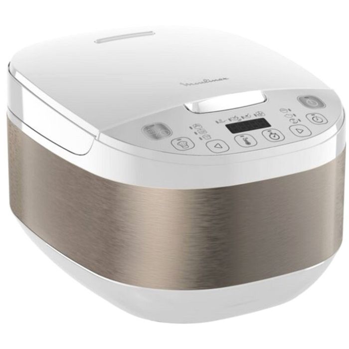 Moulinex MK622132 multicooker