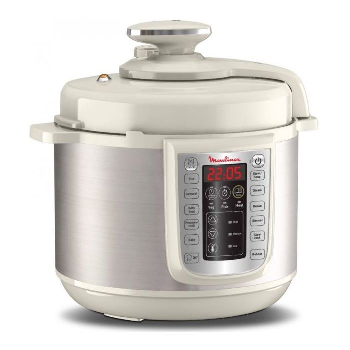 Moulinex CE505A10