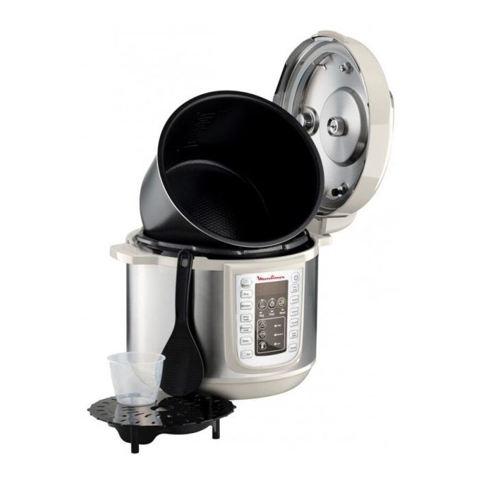 Moulinex CE505A10