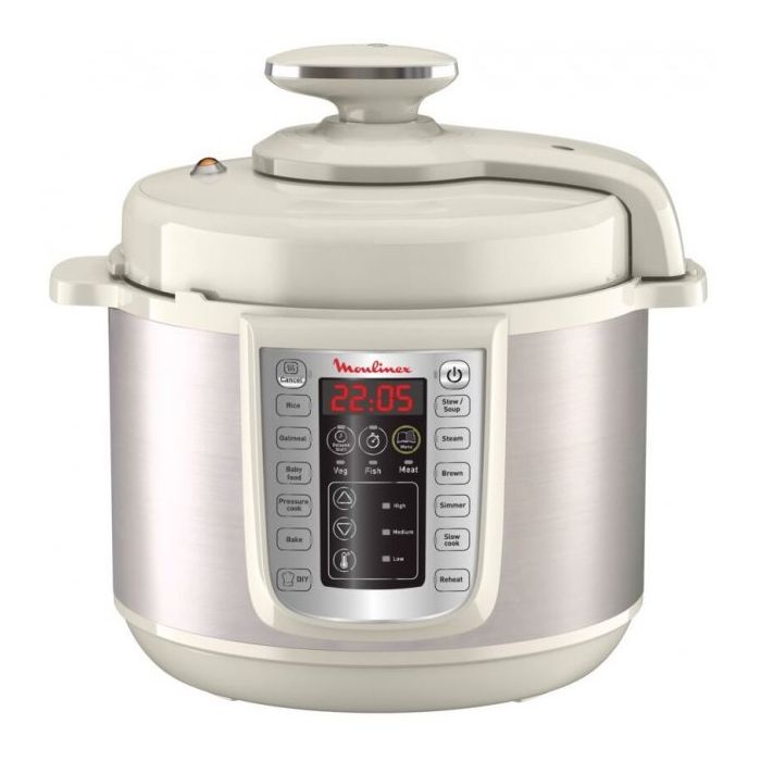 Moulinex CE505A10