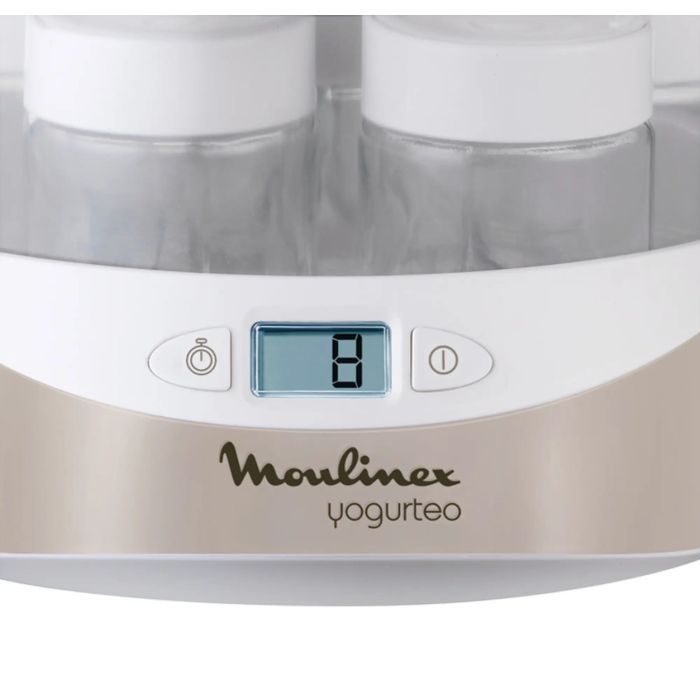 Moulinex YG231E32