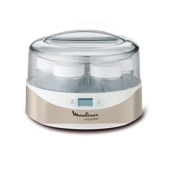 Moulinex YG231E32