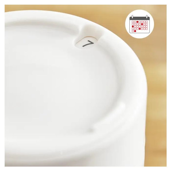 Moulinex YG231E32
