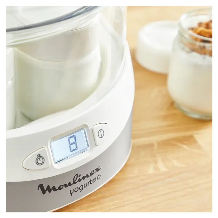 Moulinex YG231E32