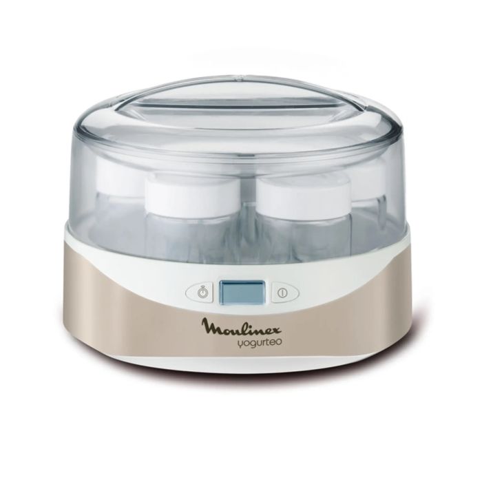 Moulinex YG231E32