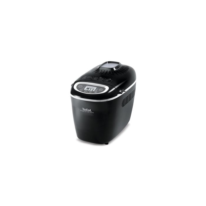 Tefal PF611838 breadmaker