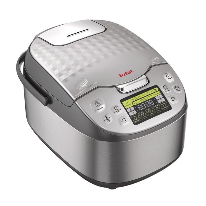 Tefal RK807D32