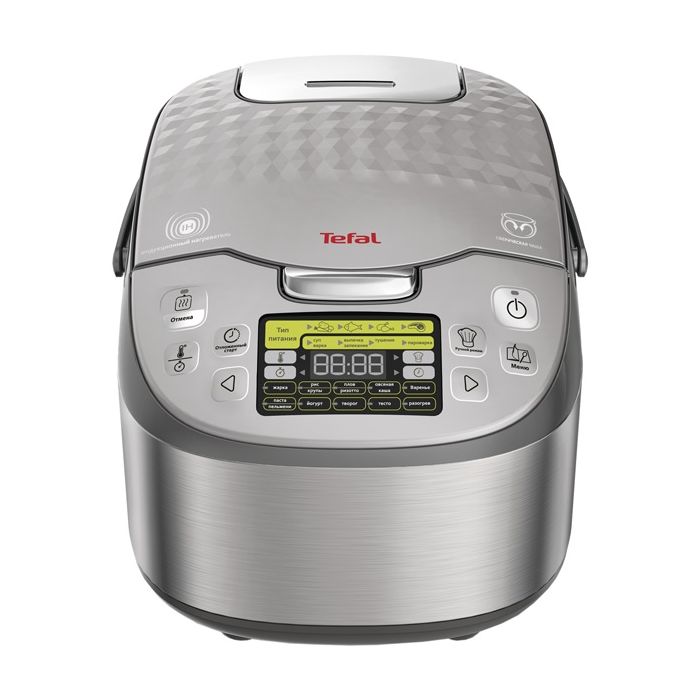 Tefal RK807D32