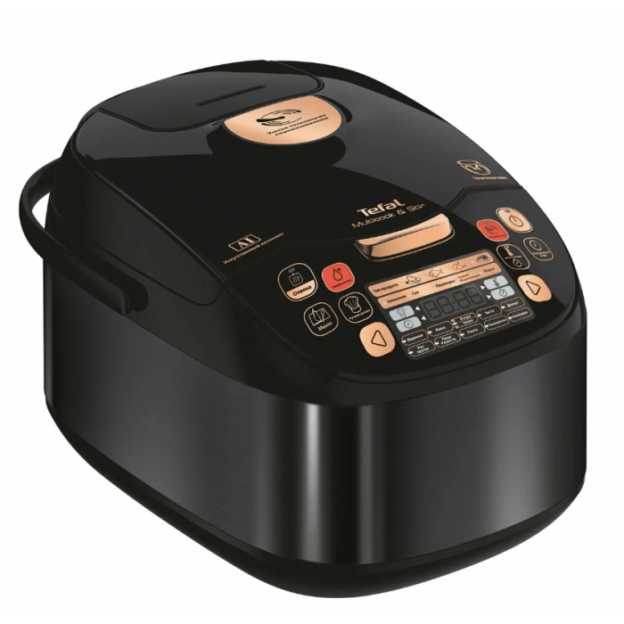 Tefal RK901832/N