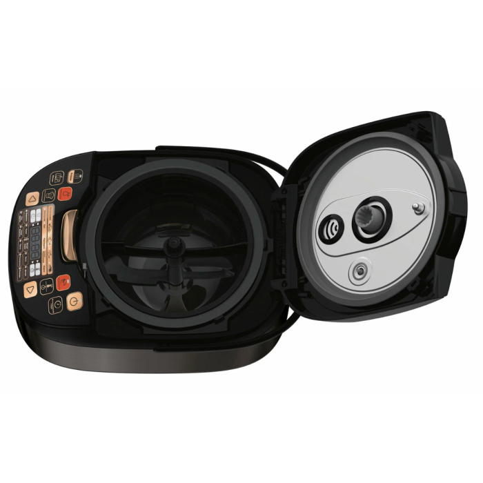 Tefal RK901832/N