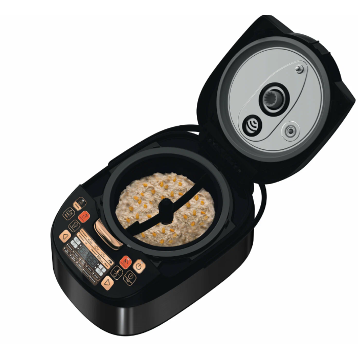 Tefal RK901832/N