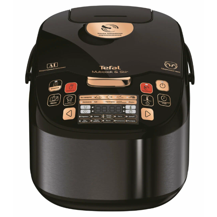 Tefal RK901832/N