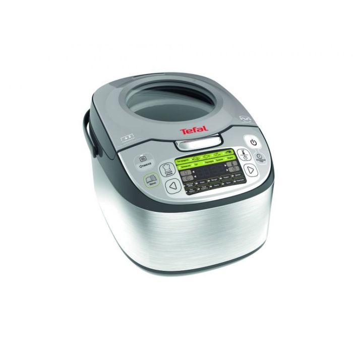 Tefal RK812B32