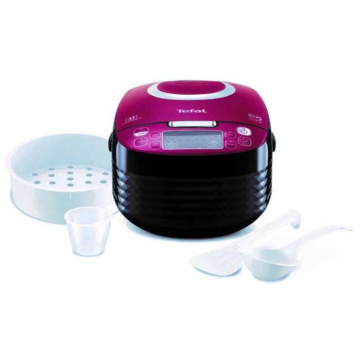 Tefal RK740532 multicooker