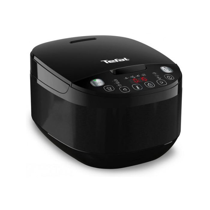 Tefal RK622825/N multicooker