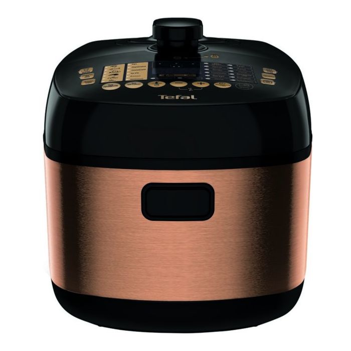Tefal CY625F34