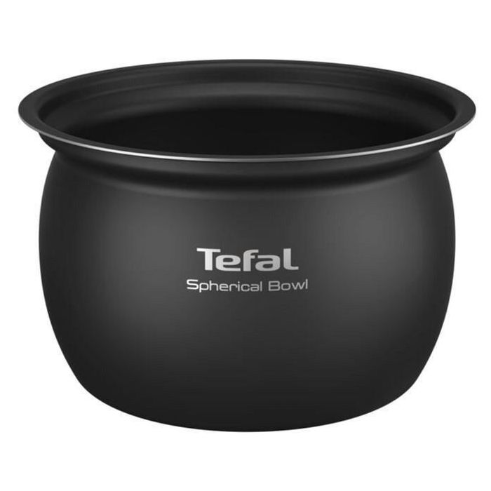 Tefal CY754830