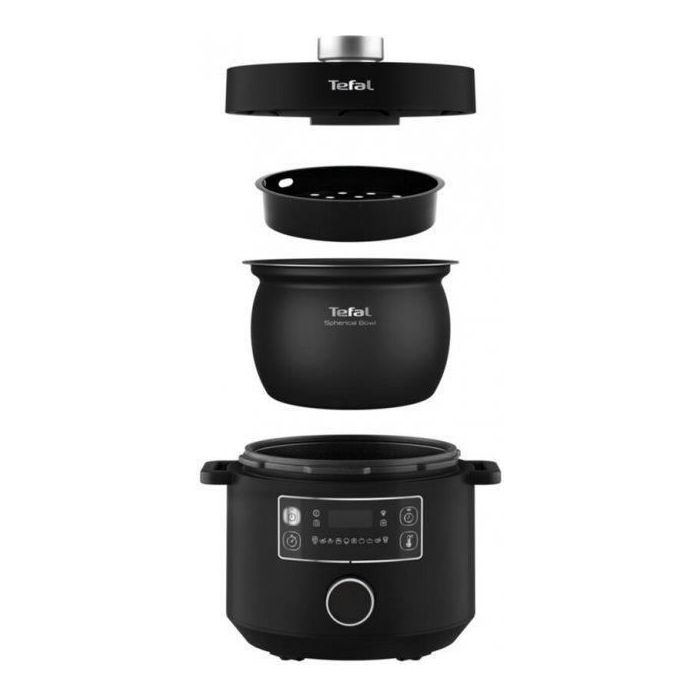 Tefal CY754830