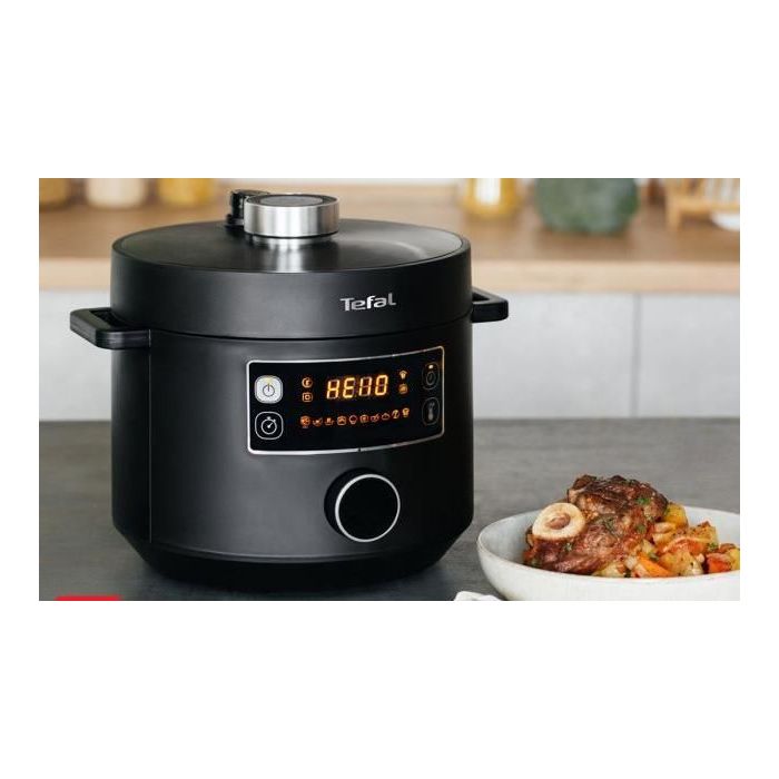 Tefal CY754830