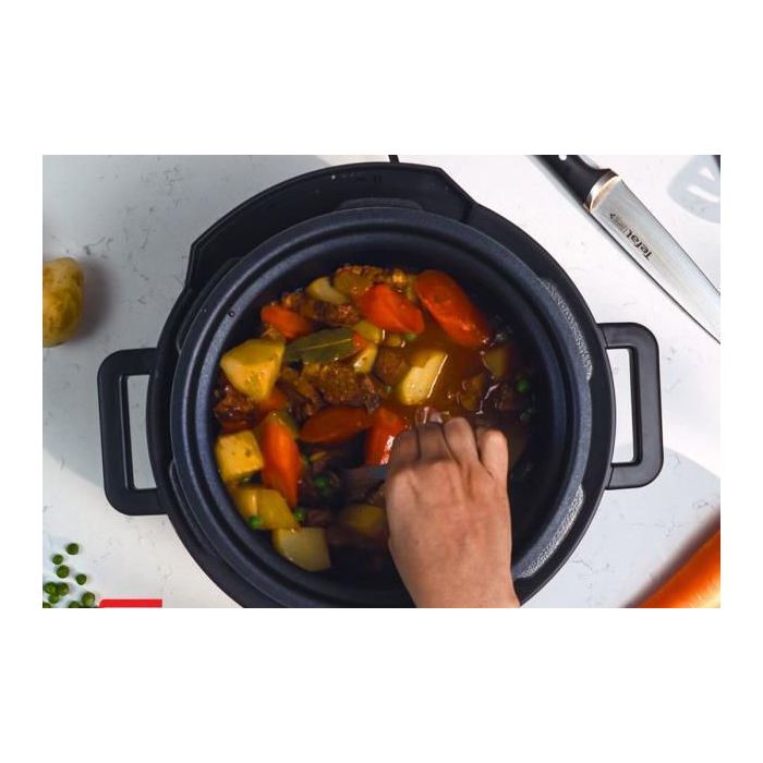 Tefal CY754830