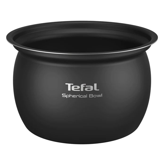 Tefal CY754830/N multicooker