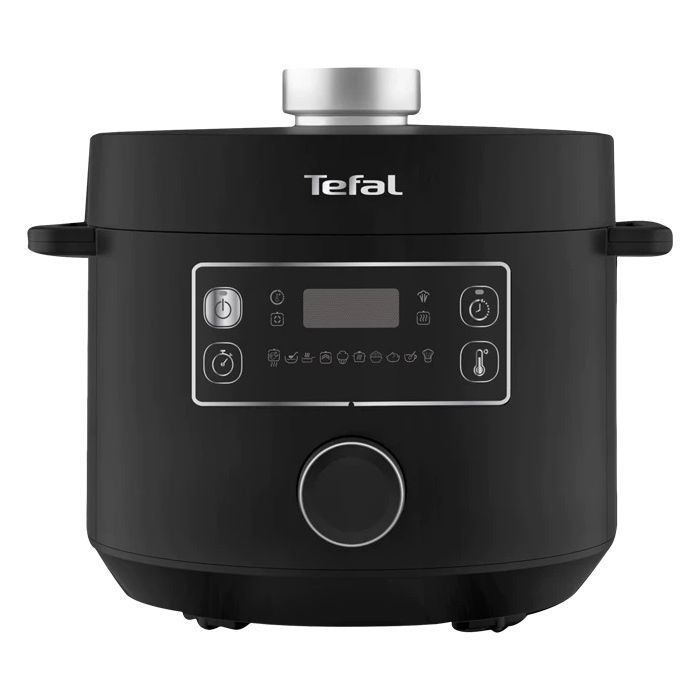Tefal CY754830/N multicooker