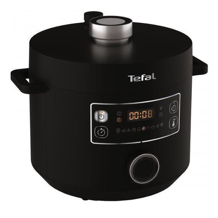 Tefal CY754830