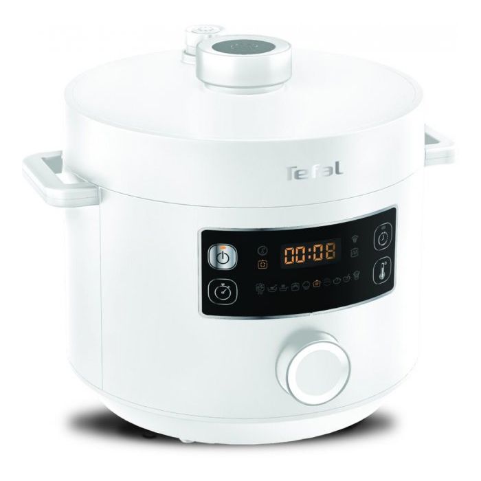 Tefal CY754130