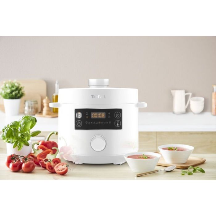 Tefal CY754130