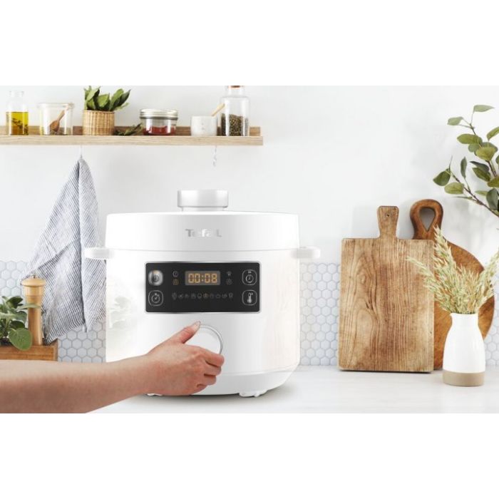 Tefal CY754130