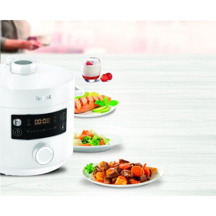 Tefal CY754130
