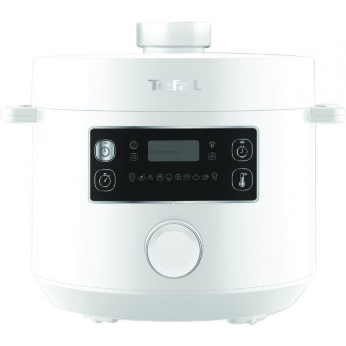 Tefal CY754130