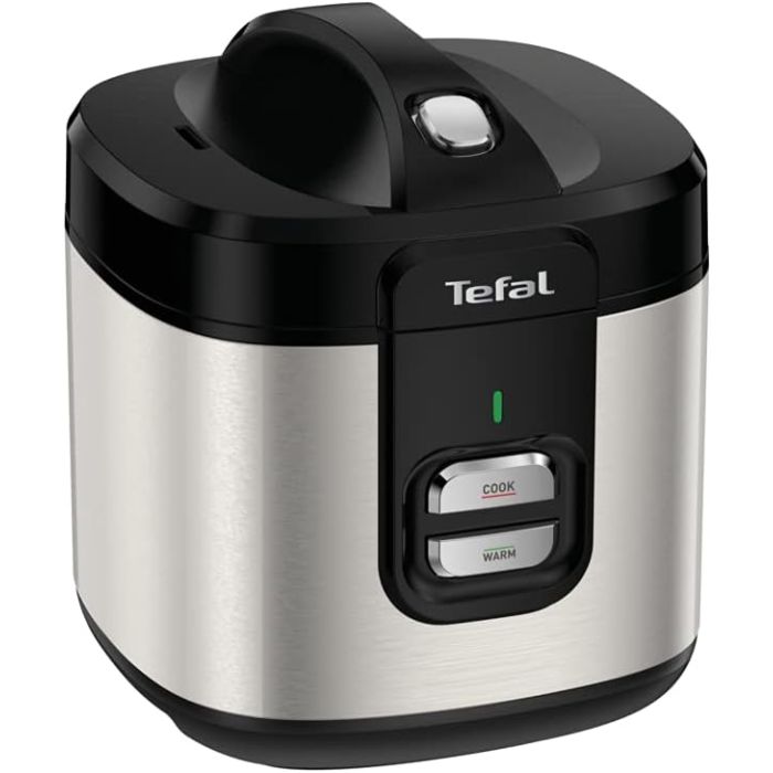 Tefal RK364610 Rice Cooker