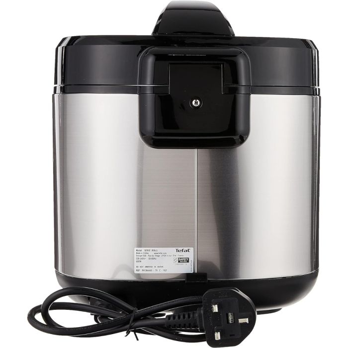 Tefal RK364610 Rice Cooker