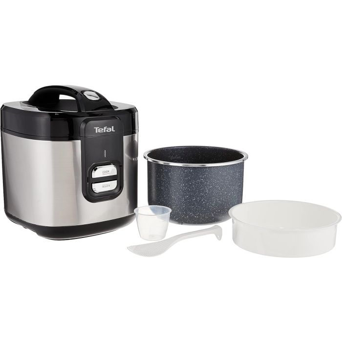 Tefal RK364610 Rice Cooker