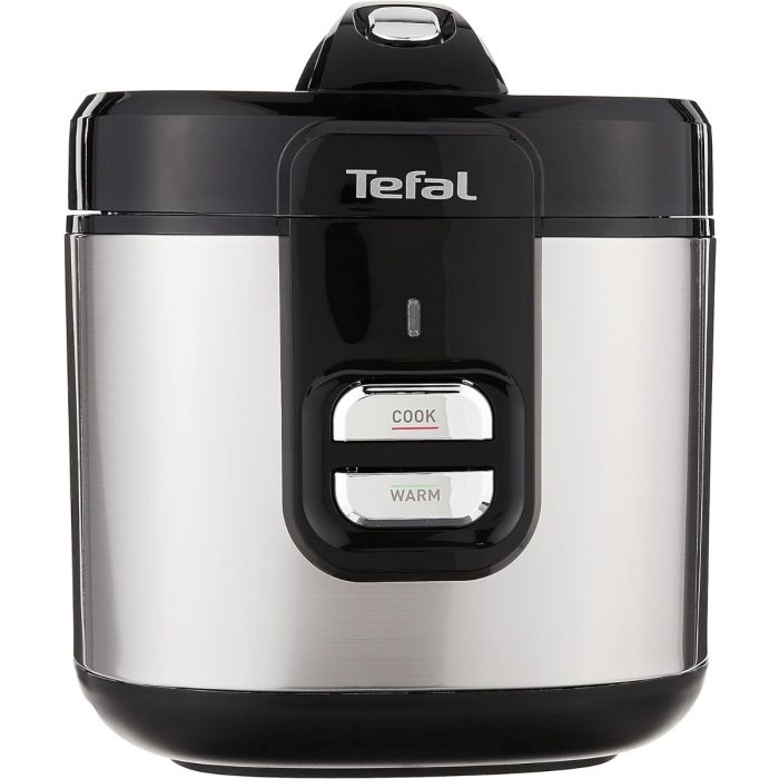 Tefal RK364610 Rice Cooker