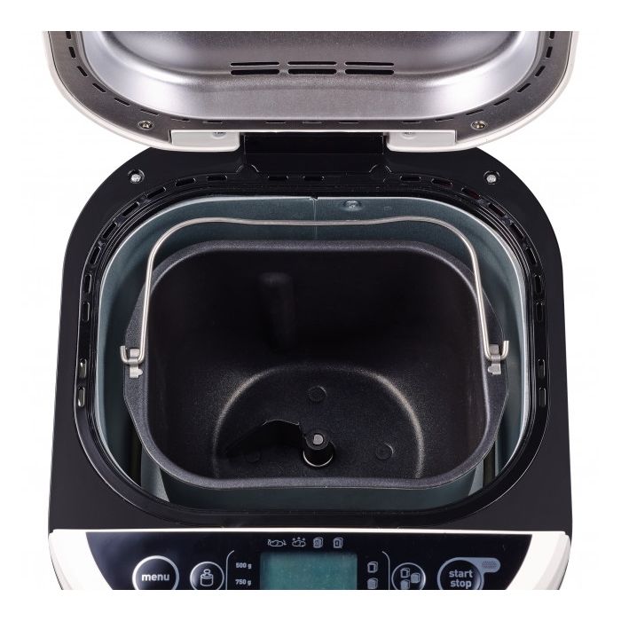 Tefal PF210138  breadmaker