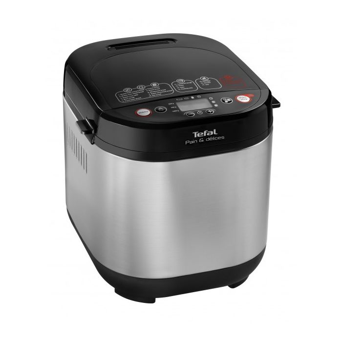 Tefal PF240E38