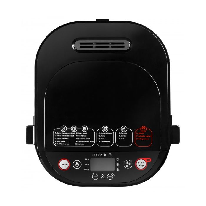 Tefal PF240E38