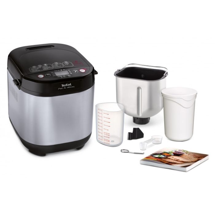 Tefal PF240E38