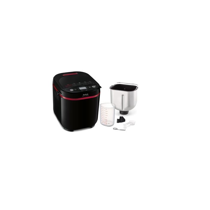 Tefal PF220838 breadmaker