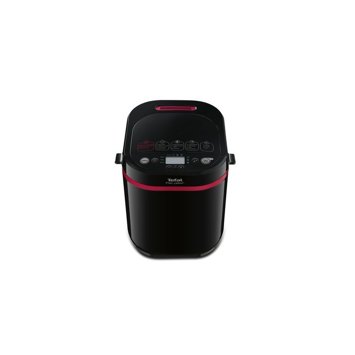 Tefal PF220838 breadmaker
