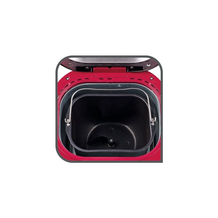 Tefal PF220838 breadmaker