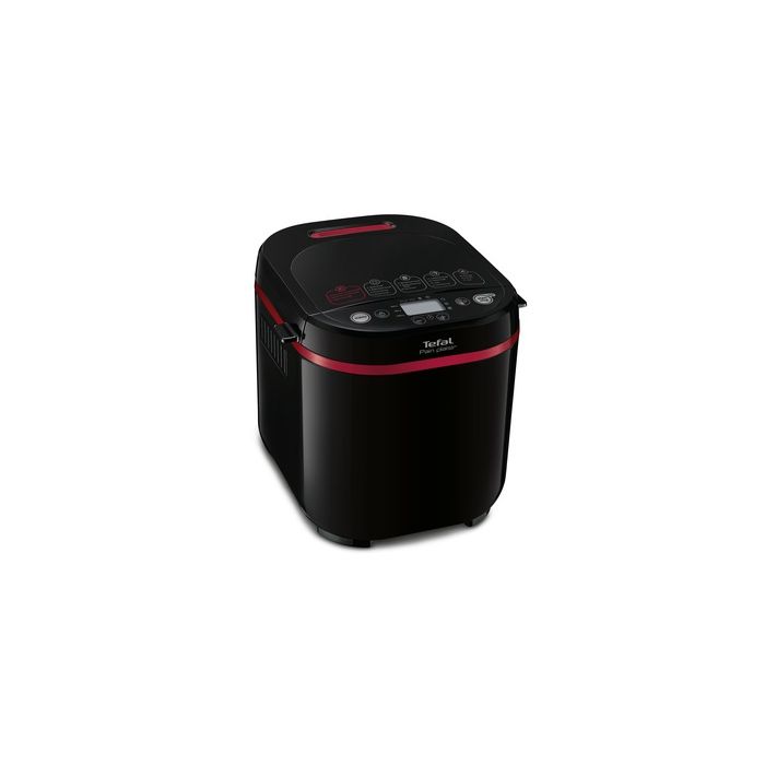 Tefal PF220838 breadmaker
