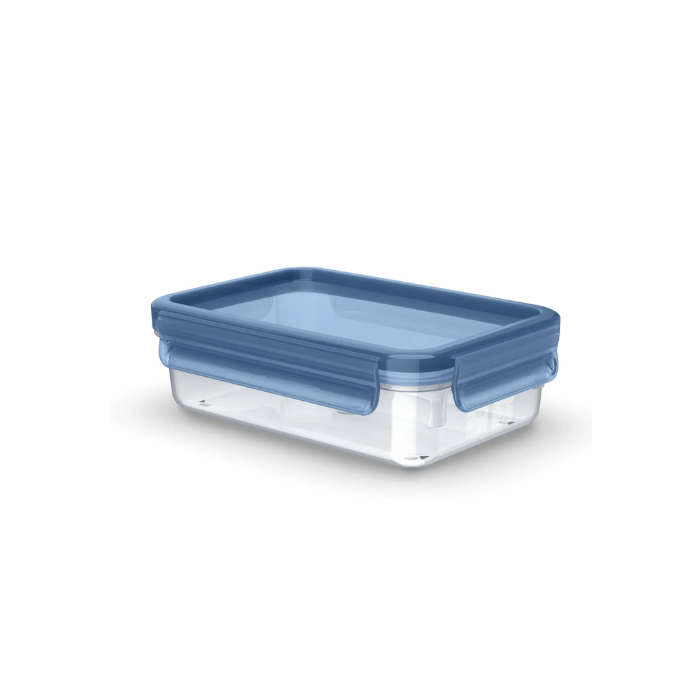 Tefal N1171318 MSEAL ECO RE food container 0.8L